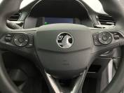 VAUXHALL CORSA 2024 (74)