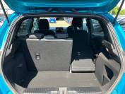 FORD FIESTA 2019 (19)