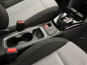 VAUXHALL CORSA 2024 (74)