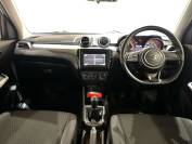 SUZUKI SWIFT 2018 (68)