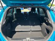 FORD FIESTA 2019 (19)