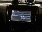 SUZUKI SWIFT 2018 (68)