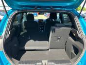 FORD FIESTA 2019 (19)