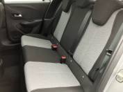 VAUXHALL CORSA 2024 (74)