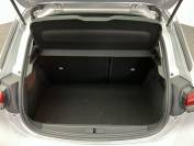 VAUXHALL CORSA 2024 (74)