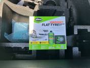 FORD FIESTA 2019 (19)