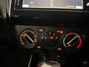 SUZUKI SWIFT 2018 (68)