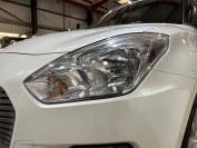 SUZUKI SWIFT 2018 (68)
