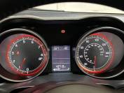 SUZUKI SWIFT 2018 (68)