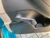 FORD FIESTA 2019 (19)
