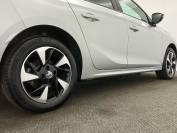 VAUXHALL CORSA 2024 (74)