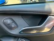 FORD FIESTA 2019 (19)