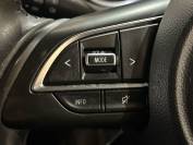 SUZUKI SWIFT 2018 (68)