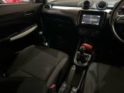 SUZUKI SWIFT 2018 (68)