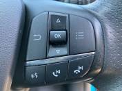 FORD FIESTA 2019 (19)
