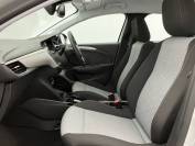 VAUXHALL CORSA 2024 (74)