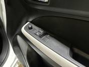 SUZUKI SWIFT 2018 (68)
