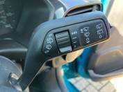 FORD FIESTA 2019 (19)
