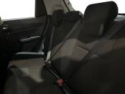 SUZUKI SWIFT 2018 (68)