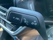 FORD FIESTA 2019 (19)