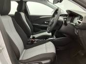 VAUXHALL CORSA 2024 (74)