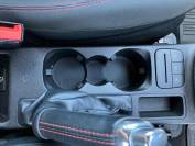 FORD FIESTA 2019 (19)