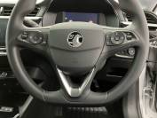 VAUXHALL CORSA 2024 (74)