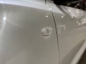 SUZUKI SWIFT 2018 (68)