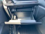 FORD FIESTA 2019 (19)