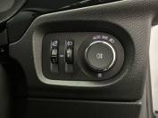 VAUXHALL CORSA 2024 (74)