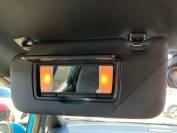 FORD FIESTA 2019 (19)