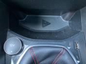 FORD FIESTA 2019 (19)