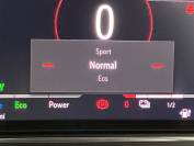 VAUXHALL CORSA 2024 (74)