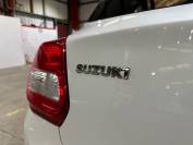 SUZUKI SWIFT 2018 (68)