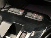 VAUXHALL CORSA 2024 (74)