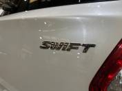 SUZUKI SWIFT 2018 (68)