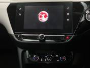 VAUXHALL CORSA 2024 (74)