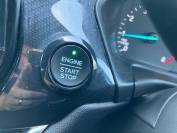 FORD FIESTA 2019 (19)