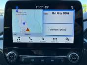 FORD FIESTA 2019 (19)