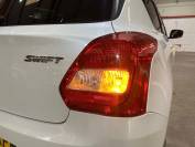 SUZUKI SWIFT 2018 (68)