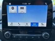 FORD FIESTA 2019 (19)