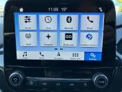 FORD FIESTA 2019 (19)