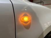 SUZUKI SWIFT 2018 (68)