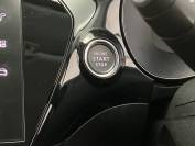 VAUXHALL CORSA 2024 (74)