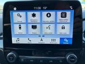 FORD FIESTA 2019 (19)