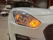 SUZUKI SWIFT 2018 (68)