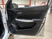 SUZUKI SWIFT 2018 (68)