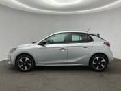 VAUXHALL CORSA 2024 (74)