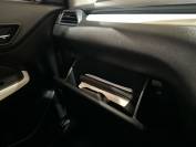 SUZUKI SWIFT 2018 (68)
