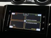 SUZUKI SWIFT 2018 (68)